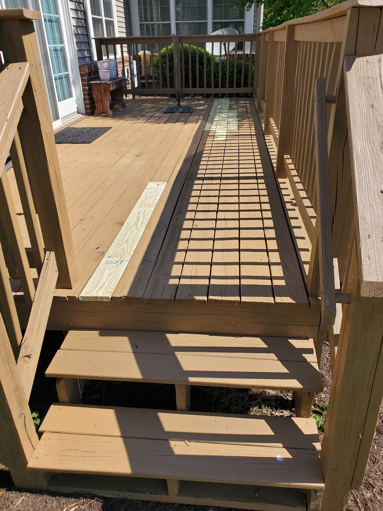 333583507_936366500704592_2601606130084284911_n