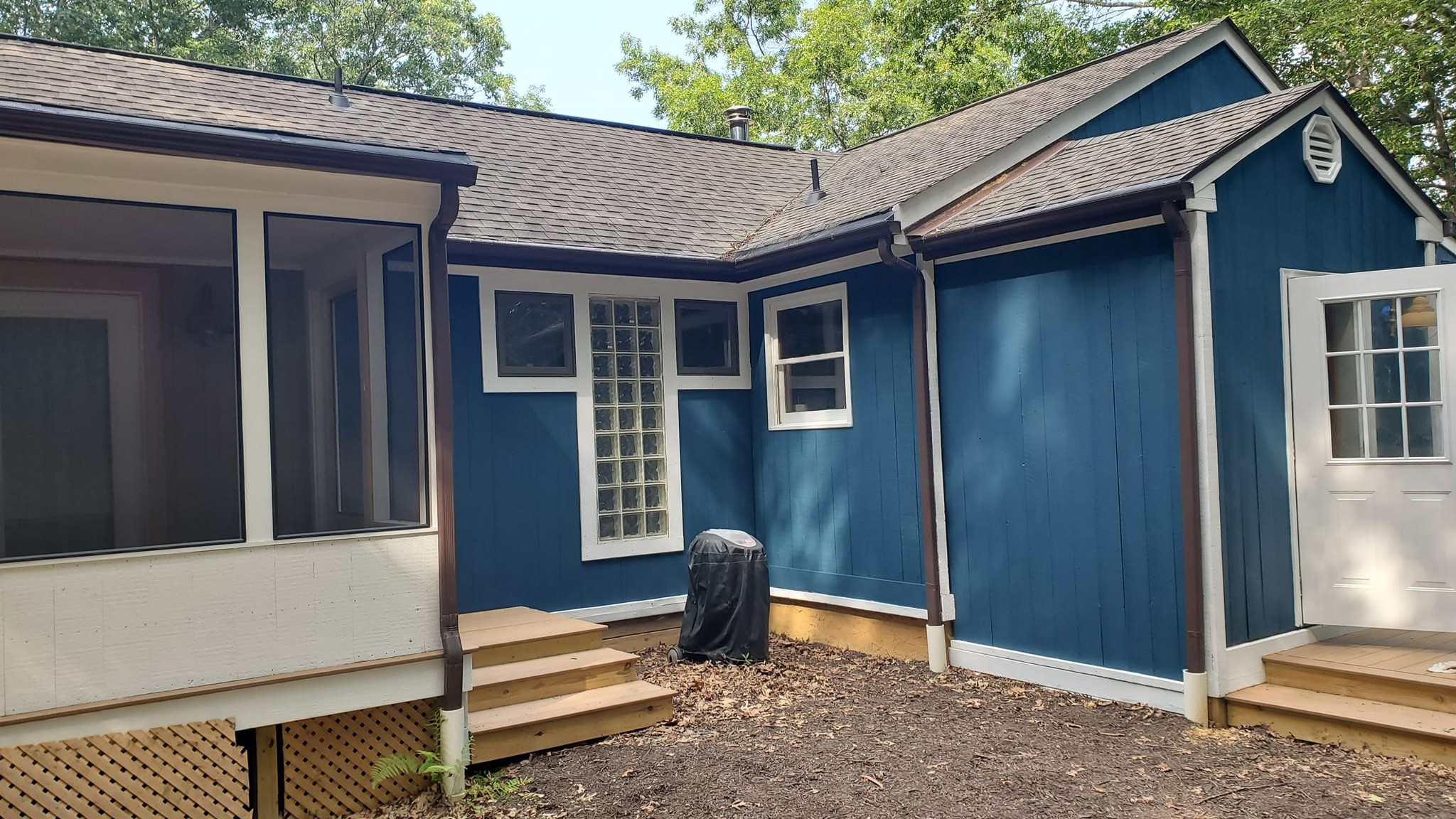 336381401_919793372769110_9042345356169822748_n_cropped